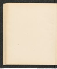 Seite 74, Tagebuch "Paläolithstation | Lang-Mannersdorf | Parzelle 1324" (NHMW-PRAE-BBB-17)